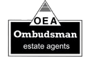 OEA