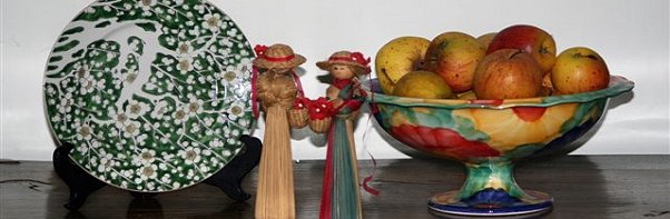 Queens Road Auctions