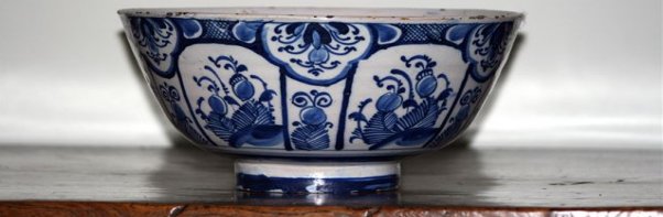 Queens Road Auctions