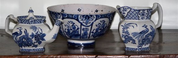 Queens Road Auctions